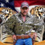 Joe Exotic