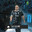 Ceo Of Dota2