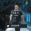 Ceo Of Dota2