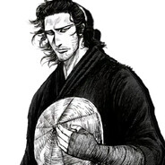 牛至太达被嫉妒