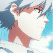 我们可以说志在必得！