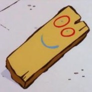 Plank