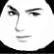 邪魔外道轰炸机-C.B