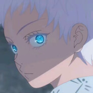 一个兴趣使然的枪男