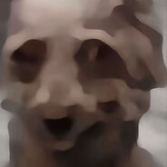 尼古拉斯·摩登泡里曼