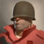 Soldier Gaming