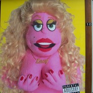 Vocalmercury - steam id 76561197967350467