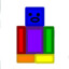 KavonDude