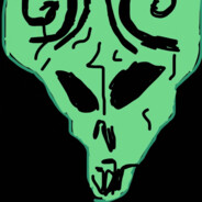 PELON Steam avatar