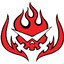 PKHacker