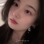 LadyArpelsHeuresFloralesCerisier