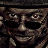 xXx_69DarkDude69_xXx