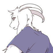 Ignatius Pennyfeather IX