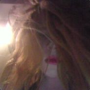 Fenderbabe360