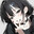 Akio