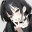 Akio