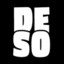 Deso