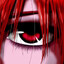 All muted