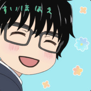 Danger Noodle Commander