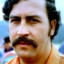 Pablo Escobram