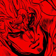 ᴋᴇʀɪᴋʟᴇɢᴇɴᴅ