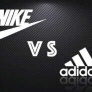 ЖеСтКиЙ ГаБеНчИК