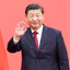 Xi Jingping