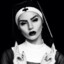 Cigan_79
