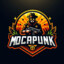 MOCAPUNK