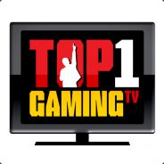 T1G Illuzionz - steam id 76561197971764723