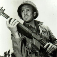 Pvt_Kirby