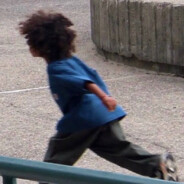 我这破号你也盗？