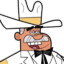 Doug Dimmadome