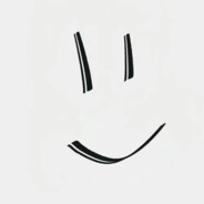 埃及吧怎么打怎么打