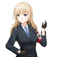 人民元首施佩尔