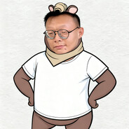 狗熊岭魅魔翠花