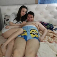 Тьома Рево (чорне)