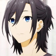 想和甜妹玩游戏