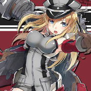 Bismarck