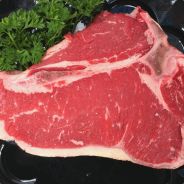 PIEce DE viaNDE - steam id 76561197965825502