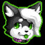 ❤Luna Dreemurr❤She/They❤