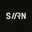 SRN420