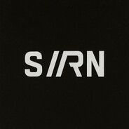 SRN420