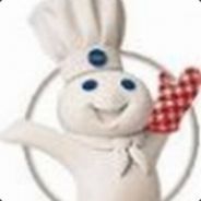 PoppinFresh - steam id 76561197963177993