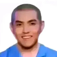 导管的快乐没有救赎，你我都是上瘾的囚徒