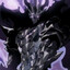 Zangetsu