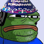 ☢nuclear☢ Prostoj