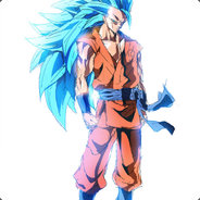 ✪SAIYAJIN|UNITED KINGDOM