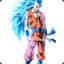 ✪SAIYAJIN|UNITED KINGDOM