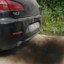 Alfa Romeo 147 1.9 JTDm